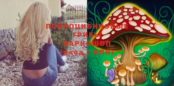 MDMA Premium VHQ Елабуга