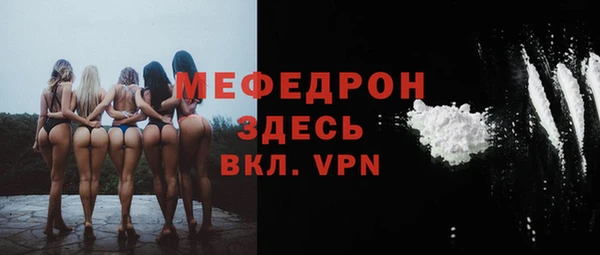 дмт Елизово
