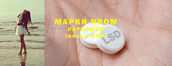 дмт Елизово
