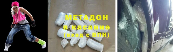 сатива Бородино