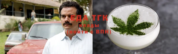 сатива Бородино