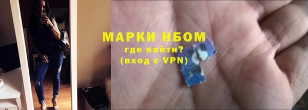 гидра Заводоуковск
