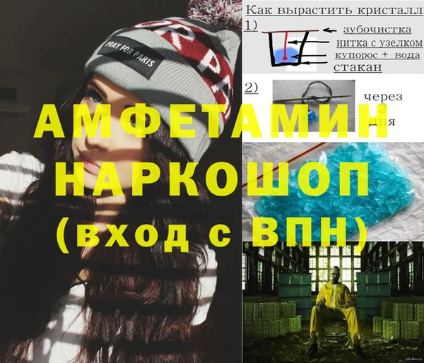 гидра Заводоуковск
