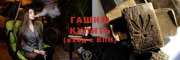 гидра Заводоуковск