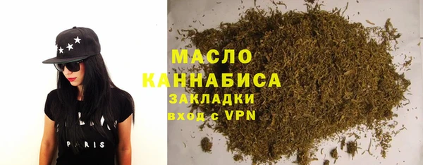 дмт Елизово