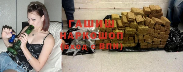 сатива Бородино