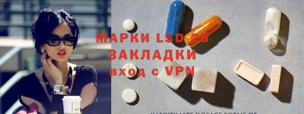 дмт Елизово