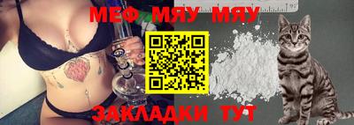 стафф Шелехов