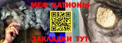 стафф Шелехов