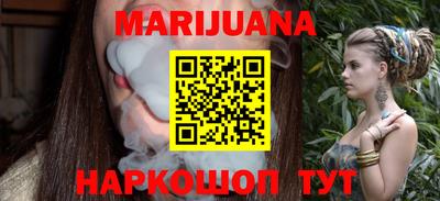 стафф Шелехов