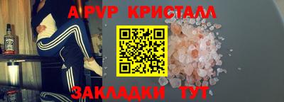 стафф Шелехов
