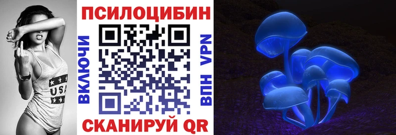 Псилоцибиновые грибы GOLDEN TEACHER  хочу наркоту  даркнет состав  Копейск 